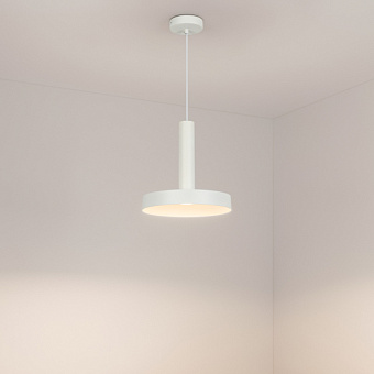 Светильник подвесной Arlight SP-Eric 035928 8Вт LED
