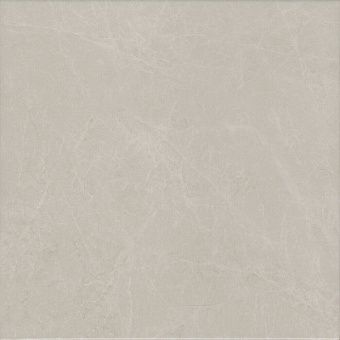 Неполированный керамогранит KERAMA MARAZZI Лирия SG164600R беж 40,2х40,2см 1,62кв.м.