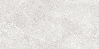 Матовый керамогранит Global Tile Bliss_GT GT120601406MR серый 120х60см 1,44кв.м.