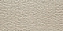 Настенная плитка FAP CERAMICHE Sheer fPBG Stick Beige Matt 160х80см 1,28кв.м. матовая