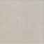 Неполированный керамогранит KERAMA MARAZZI Лирия SG164600R беж 40,2х40,2см 1,62кв.м.