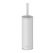 Ёршик IDDIS Optima Home BRUWT0i47 белый матовый