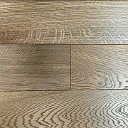 Паркетная доска KRAFT PARKETT Medium дуб Антик 216_15_150-1500 1500х150х15мм 1,8кв.м 1-полосная