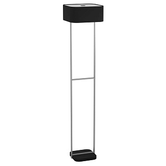 Торшер EGLO SAVAZZA 39971 80Вт Е27 1 плафон