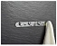Крючок FIXSEN HOTEL FX-31005-4 полированная сталь