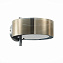 Бра Evoluce FORESTA SL483.701.01 40Вт E27