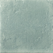 Матовый керамогранит MAINZU Carino PT03184 Menta Green 20х20см 1кв.м.