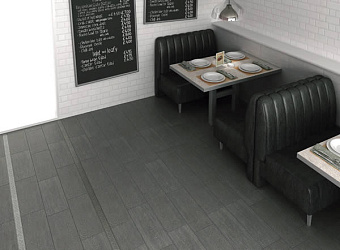 Настенная плитка KERAMA MARAZZI Боско SG410320N серый 20,1х50,2см 1,211кв.м. матовая