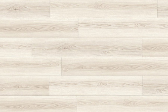 Виниловый ламинат FloorFactor PLUTO ASHES EM.05 1220х184х5мм 34 класс 2,244кв.м