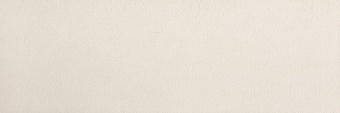 Настенная плитка FAP CERAMICHE Summer fPI7 Sale 91,5х30,5см 1,395кв.м. матовая