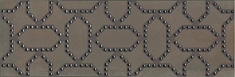 Декор KERAMA MARAZZI Раваль DC\D08\13062R обрезной 30х89,5см 1,074кв.м.