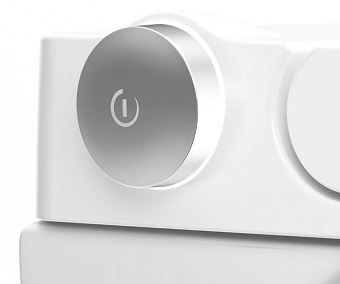Инсталляция с унитазом AM-PM Inspire V2.0 IS450A38.CCC50A