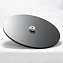 Торшер Lussole RIVER LSP-0652 25Вт LED