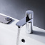 Смеситель для раковины AM-PM X-Joy F85A02500 хром