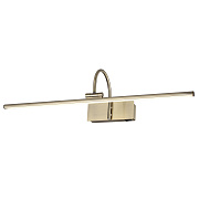 Подсветка для картин Odeon WALLI 4911/12WL 12Вт LED