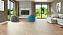 Виниловый ламинат Alpine Floor Дуб Royal ЕСО 16-2 590х119х2,5мм 43 класс 2,23кв.м