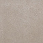 Неполированный керамогранит Atlas Concord Италия Kone AULB Pearl 60х60см 1,08кв.м.