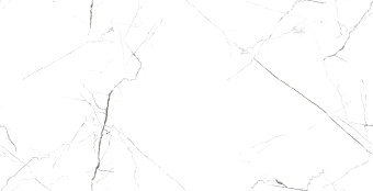 Полированный керамогранит ESTIMA MARBLE ONLYGRES MOG101/PS_NC/60x120x9R/GW White 60х120см 2,16кв.м.