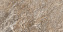 Матовый керамогранит Global Tile Thor_GT 6260-0216 бежевый 30х60см 1,44кв.м.