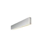 Светильник линейный Elektrostandard Grand a041474 101-100-40-53 20Вт 530мм LED