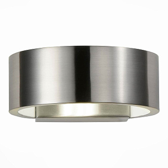 Светильник настенный ST Luce FONDO SL591.701.01 6Вт LED