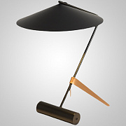 Настольная лампа ImperiumLOFT Lonny 212734-23 10Вт LED