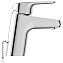 Смеситель для раковины IDEAL STANDARD CERAFLEX B1709AA хром