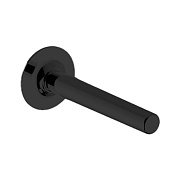 Излив Cisal VI00024040