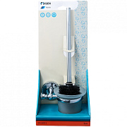 Ёршик FIXSEN Adele FX-55013 хром