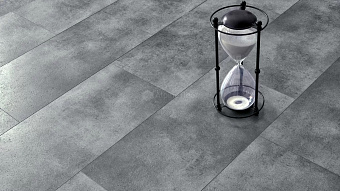 Виниловый ламинат Alpine Floor Бристоль ЕСО 15-10 608х303х2,5мм 43 класс 3,69кв.м