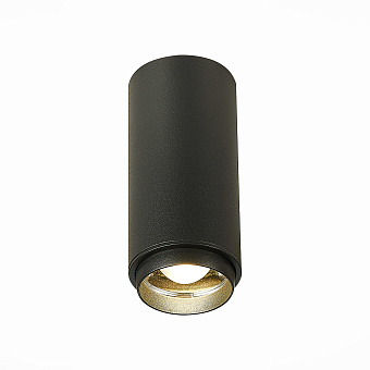 Светильник точечный накладной ST Luce Zoom ST600.442.10 10Вт LED
