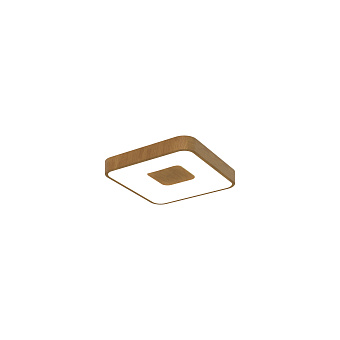 Светильник потолочный Mantra COIN 7924 56Вт LED