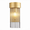 Бра ST Luce CONTATTO SL1225.201.01 60Вт E27
