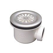 Сифон для поддона RAVAK X01308 d4см
