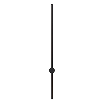 Светильник настенный Odeon HIGHTECH 4335/18WL 18Вт LED