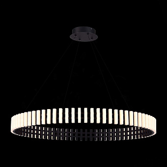 Люстра подвесная ST Luce ESTENSE SL6203.403.40 40Вт 1 лампочек LED