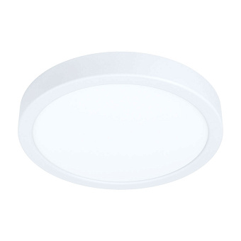 Светильник точечный накладной EGLO FUEVA 5 99258 16,5Вт LED