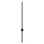 Светильник настенный Odeon HIGHTECH 4335/18WL 18Вт LED