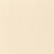 Напольная плитка PERONDA CERAMICAS Serenity 11734 Charme-Am 33х33см 1,089кв.м. матовая