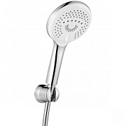 Душевой комплект KLUDI Freshline 6795005-00 хром
