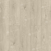 Виниловый ламинат Alpine Floor Лавр ЕСО 11-401 1220х183х3,5мм 34 класс 2,23кв.м