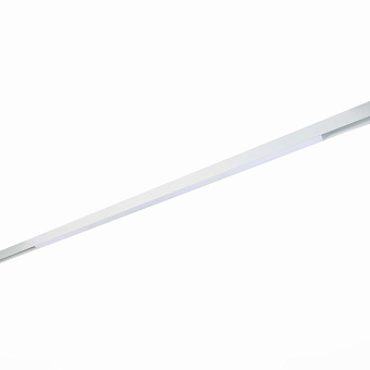 Магнитный трековый светильник ST Luce STANDI ST360.546.30 30Вт LED белый