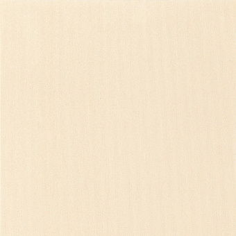 Напольная плитка PERONDA CERAMICAS Serenity 11734 Charme-Am 33х33см 1,089кв.м. матовая