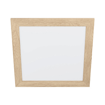 Светильник потолочный EGLO PIGLIONASSO 99471 20Вт LED