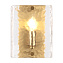 Бра Freya Modern FR5190WL-01BS2 60Вт E14