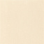 Напольная плитка PERONDA CERAMICAS Serenity 11734 Charme-Am 33х33см 1,089кв.м. матовая