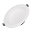 Светильник точечный встраиваемый Arlight Cyclone 023214 20Вт LED