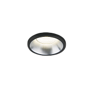 Светильник точечный встраиваемый Elektrostandard a056019 15269 3Вт LED