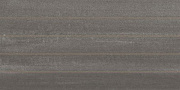 Декор KERAMA MARAZZI Про Дабл OS\G317\11267R антрацит матовый обрезной 30х60см 0,18кв.м.