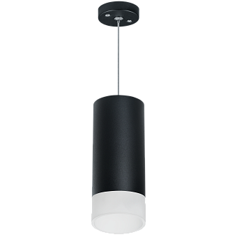 Светильник настенно-потолочный Lightstar Rullo RP648781 50Вт GU10